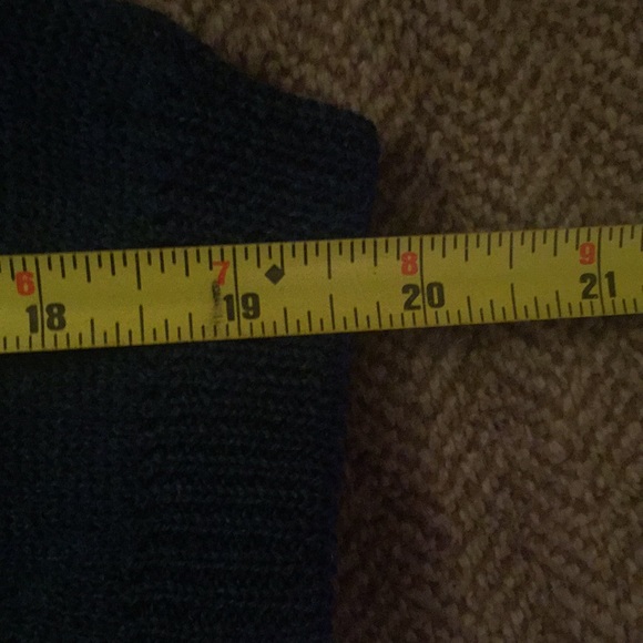 Pendleton - Picture 5 of 7